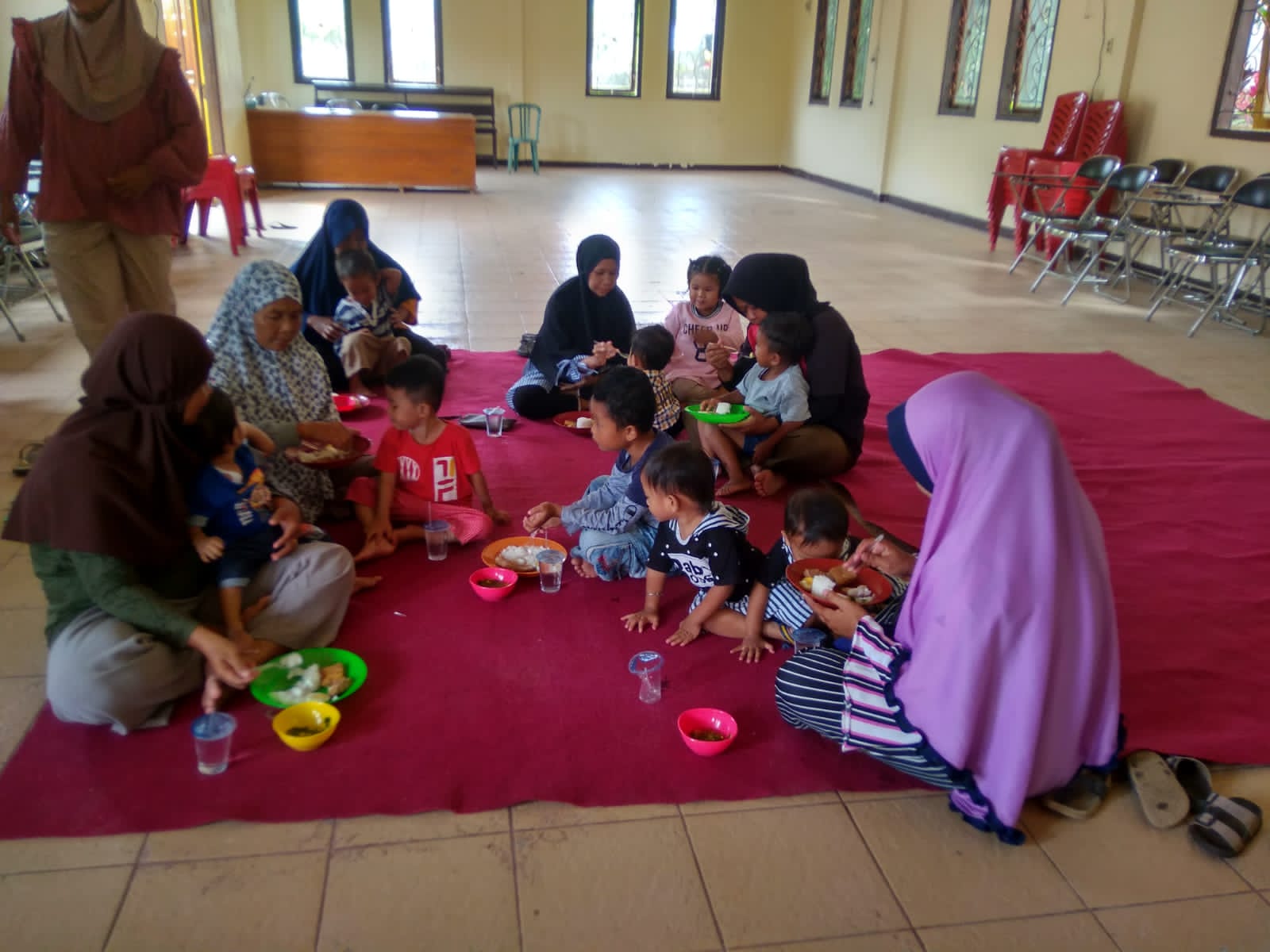 work-image